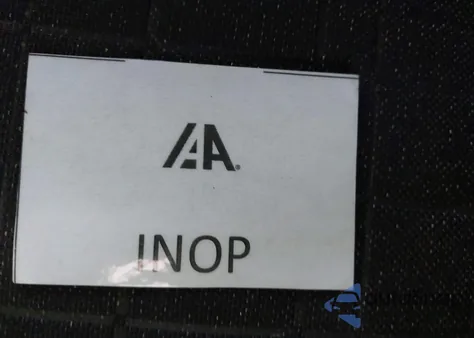 2023 Honda Hr-V 2Wd Sport z USA, uszkodzony, nr VIN 3CZRZ1H57PM721887